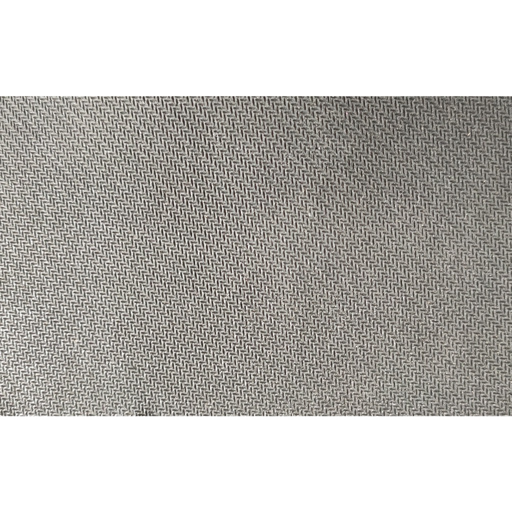 Recycle Anti-slip Black Shark Skin Material Neoprene Embossed Fabric Sheet Featured Image