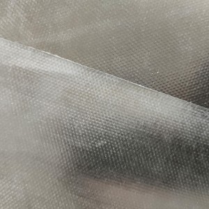 Various pattern neoprene natural textured rubber sheet / mat