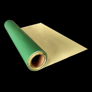 Customizable PVC carpet non-slip rubber mat indoor and outdoor wear resistant floor mats