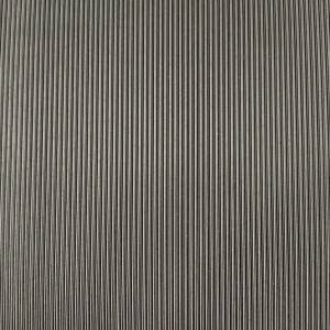 Factory direct sale black pinstripe rubber sheet mat non-slip and waterproof