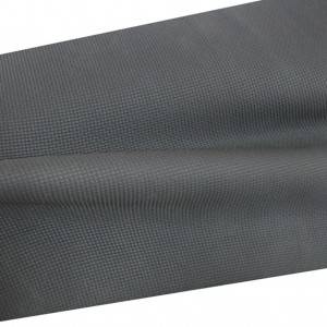 Wholesale custom soft breathable waterproof elastic neoprene ok fabric roll for neoprene knee