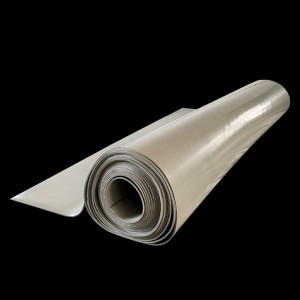 Anti slip rubber mat and waterproof antistatic matting sheets