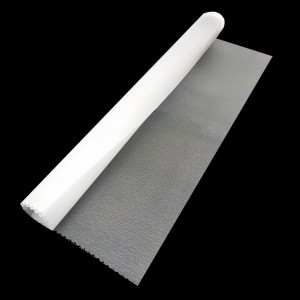 PVC Sheet Plastic 0.3mm PVC Soft Sheet White A4 Laser Printable PVC Plastic Sheet