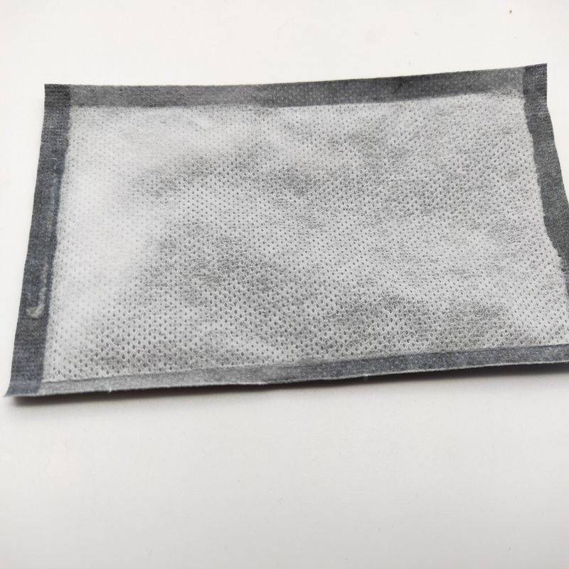 Factory wholesale Rubber Floor Mat - Custom Size PE Film Rubber Mats For Macromolecule Fresh Water Absorbent – Skypro