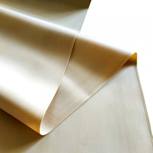 Any Colors Available Neolite Beige Shiny Soft Flexible Thin Rubber Sheet Roll