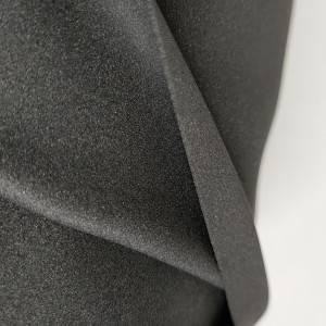 Best Price Black Rubber Mat Rolls cr Sheet