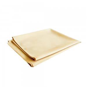 Any Colors Available Neolite Beige Shiny Soft Flexible Thin Rubber Sheet Roll