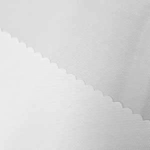 PVC Sheet Plastic 0.3mm PVC Soft Sheet White A4 Laser Printable PVC Plastic Sheet