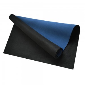 Wholesale waterproof stretch polyester short terry laminated 2mm neoprene fabric for neoprene products