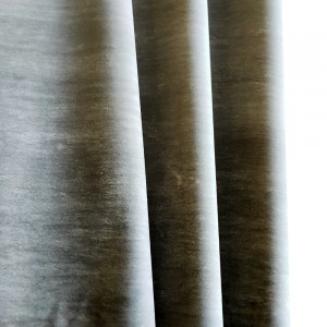 High temperature resistance natural thin black chlorinated elastic rubber sheet neoprene rubber sheet