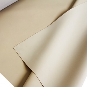 High Quality Low Price Anti Slip Insulating Rubber Sheet Rolls For Electronic Industries
