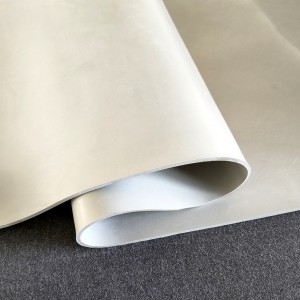 Natural rubber sheet wholesale cheap rubber sheet