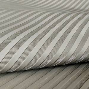 Coloured rubber sheet heat-resistant rubber sheet natural rubber sheet