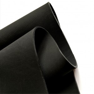China Factory Price High Quality Recycled Customized Rubber Mats Rubber Sheet Rolls