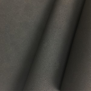 Matte Surface Rubber Mat/Rubber Sheet Roll For Factory