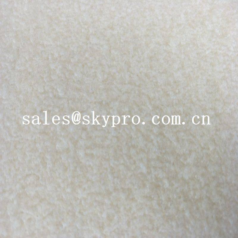 High Quality Rubber Sheet Sole - Shoe Sole Rubber Sheet , Abrasion resistant rubber for shoe sole material sheets – Skypro