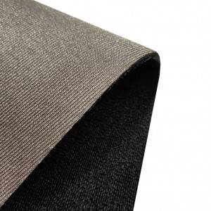 High quality vinyl chair mat PVC office desk mat for flooring protection