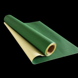 PVC sheet roll anti slip vinyl mat kitchen door kindergarten mat