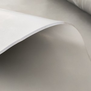 Anti slip rubber mat and waterproof antistatic matting sheets