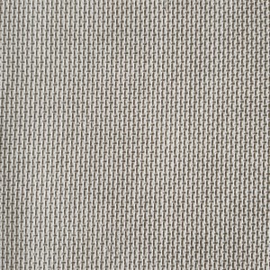 Wholesale eco friendly composite latex laminated microfiber fabric roll