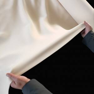 Factory wholesale anti-uv 100% sbr/scr/cr natural neoprene rubber foam Sbr sheet roll fabric