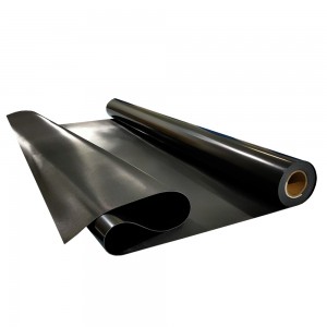 Hot selling pvc conveyor belt in diamond pattern for free samples from China manufacturer