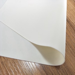 Hot sale natural rubber latex sheet mattress topper pad foam roll