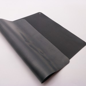 Wholesale oil resistance neoprene rubber sheets rolls