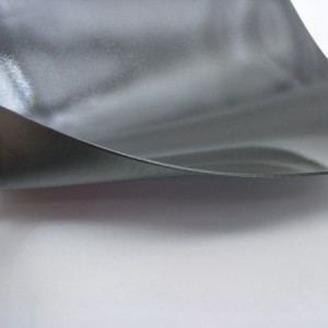 Factory directly selling flexible magnetic rubber,rubber magnet sheet roll