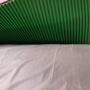 Wholesale Colorful Anti-slip Rubber Sheet Floor Rubber Mat