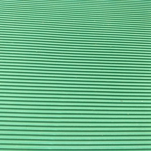 Wholesale Colorful Anti-slip Rubber Sheet Floor Rubber Mat