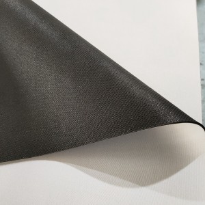 Wholesale 1mm-10mm Customized Design Thickness Neoprene Rubber Sheet Fabric Roll