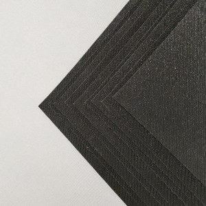 Wholesale 1mm-10mm Customized Design Thickness Neoprene Rubber Sheet Fabric Roll