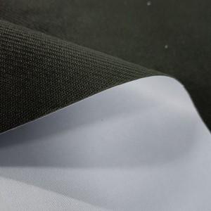 High quality blank rubber mouse pad material roll sheet