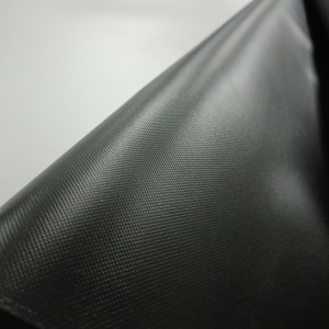 Heavy duty waterproof pvc waterproof tarpaulin pvc coated tarpaulin roll pvc fabric