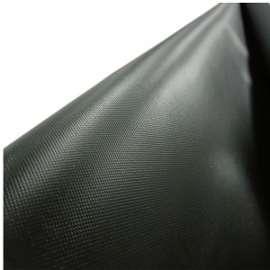 Wholesale 600D Waterproof PVC Coated Polyester Oxford Fabric