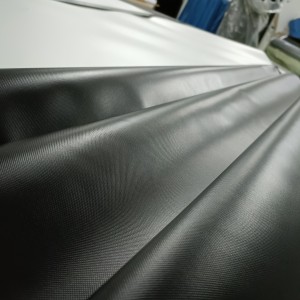 Heavy duty waterproof pvc waterproof tarpaulin pvc coated tarpaulin roll pvc fabric