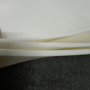Healthy And Comfortable Natural latex Foam Sheet