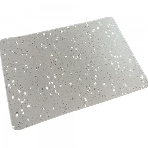 Hot sale easy lnstall linoleum flooring rolls pvc vinyl mat covering for office
