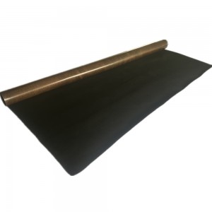 High density black polyurethane xpe ixpe foam sheets roll