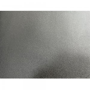 Classical rexine embossed pvc synthetic leather for making bags/handbags