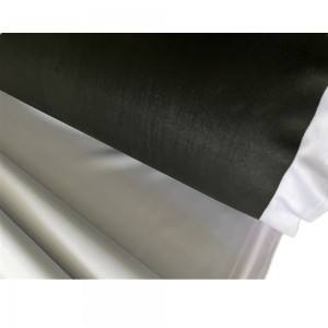 Neoprene Fabric Roll Neoprene Sublimation Blank Premium Quality White 100%CR Or SCR Or SBR