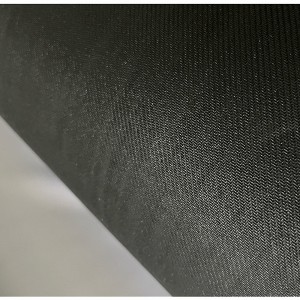 Sublimation Neoprene Sheets Blank Neoprene Fabric Factory Wholesale 3Mm 5Mm Skin SBR Rubber Material