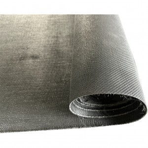 Manufacturers Wholesale Special Design Widely Used Shark Skin Neoprene Fabric Sheet