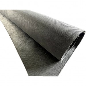 Manufacturers Wholesale Special Design Widely Used Shark Skin Neoprene Fabric Sheet