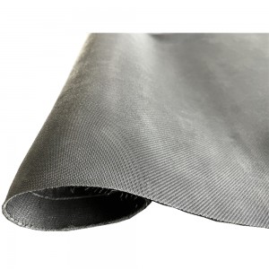 Wholesale net shape pvc black neoprene fabric anti slip 2mm roll neoprene sheet