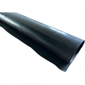 Wholesale thick black hard rubber material flat sbr natural rubber sheet exporters