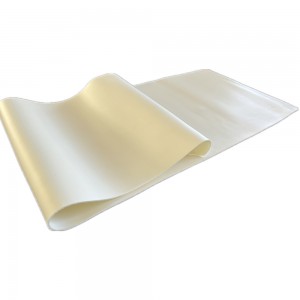 Best quality natural latex foam rubber sheets