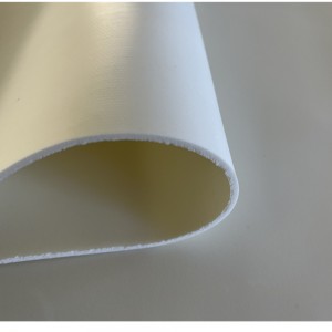 High elastic abrasion resistance natural latex gum rubber foam sheet lining silicone pads
