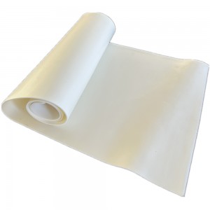 Best quality natural latex foam rubber sheets